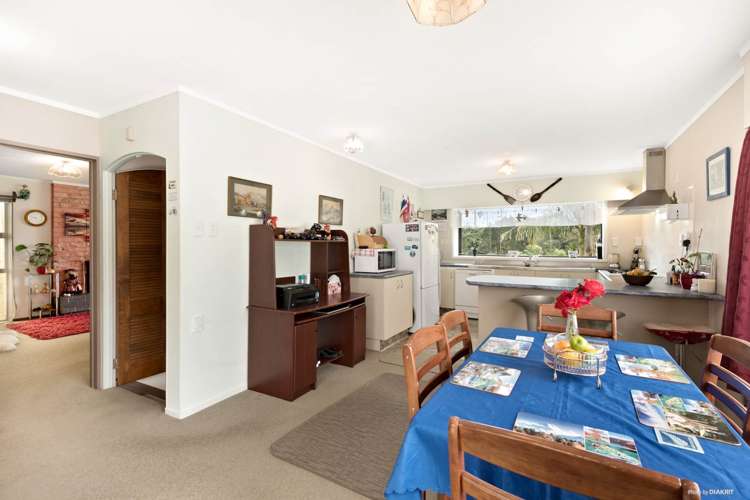 42 Dominion Road Tuakau_7