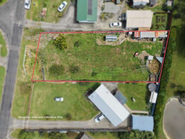 56 Humber Streret Rongotea_4