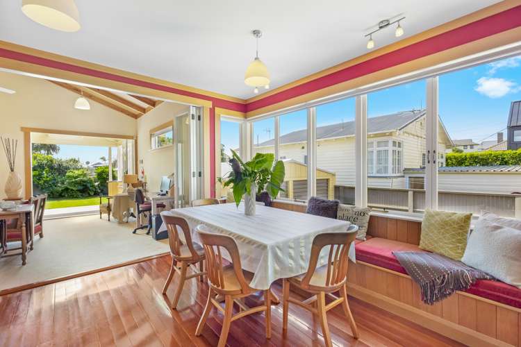 17 Harbutt Avenue Mount Albert_8