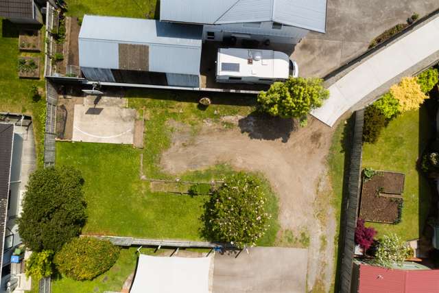 17a Wiremu Street Brookfield_2