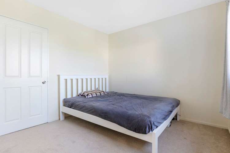 22a Charlenne Close Ranui_14