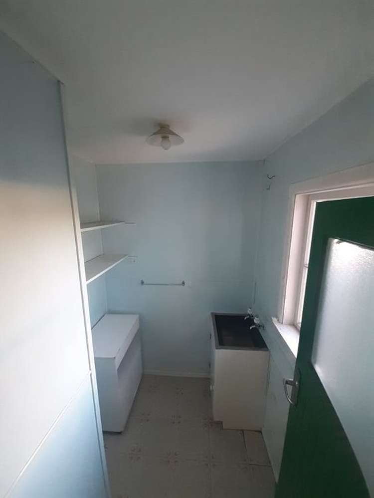 31 Monmouth Street Feilding_12