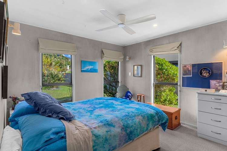 16 Riverview Place Waipu_13