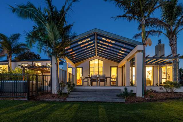 68 Korora Road Oneroa_2