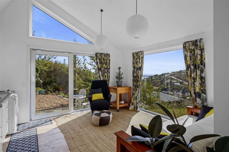 8 La Costa Lane Mount Pleasant_15