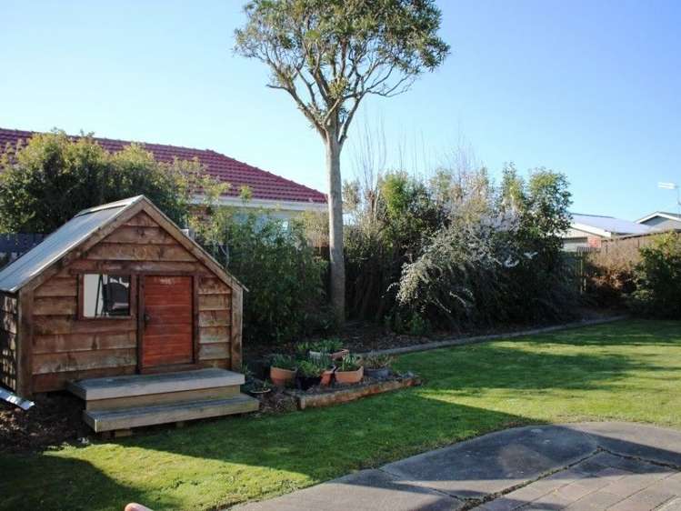 2 Leven Street Marchwiel_7