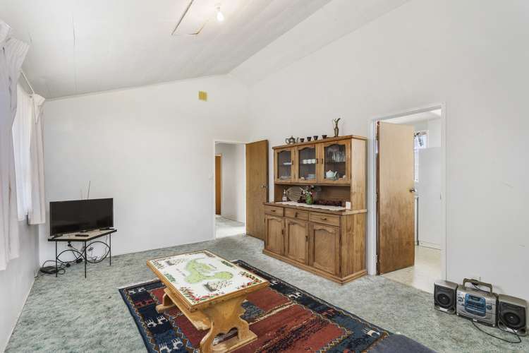 16 Tabitha Crescent Henderson_7