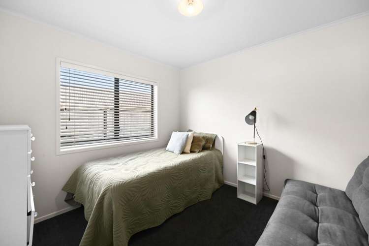 3 Kimiora Close Fairview Downs_13