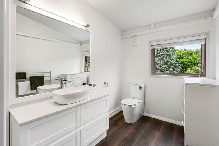 505 Waiau Pa Road Waiau Pa_18
