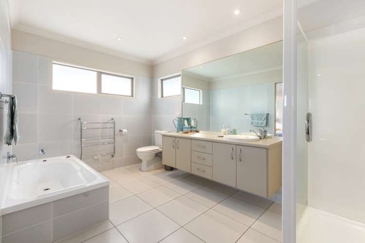 89b Concord Avenue Mount Maunganui_22