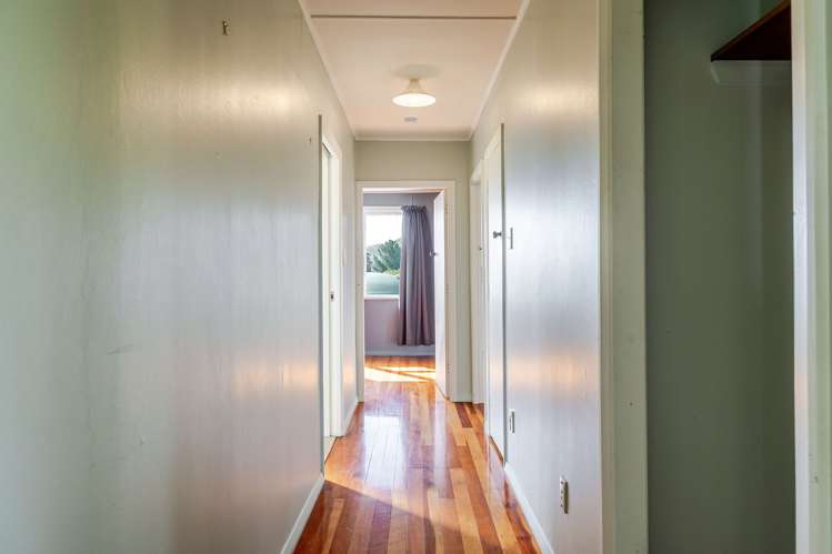 423 Castle Hill Road Alfredton_8