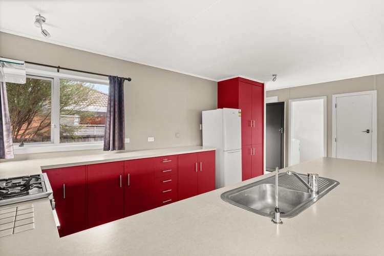 33 Beattie Road Kawerau_9