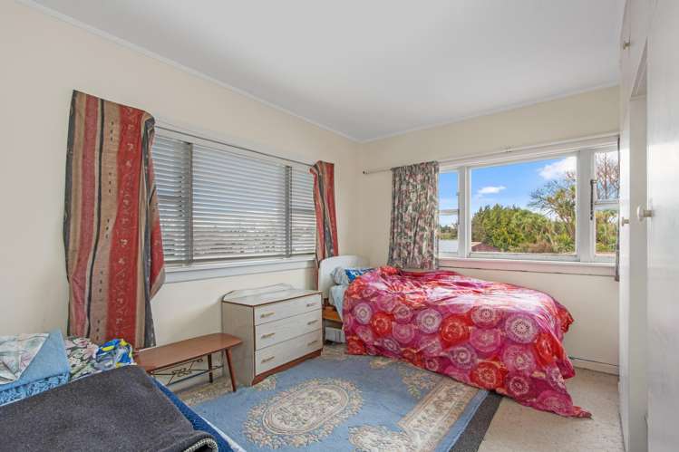 5 Redgrave Street Hoon Hay_6