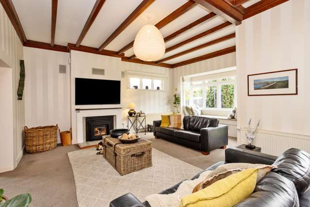 75 Duke Street Gladstone_2