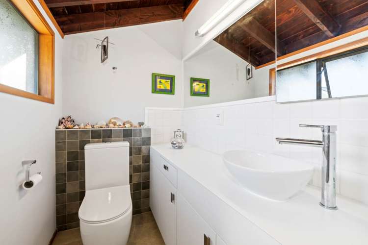 93a Castor Bay Road Castor Bay_14