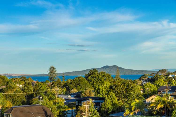 3a Montana Avenue Murrays Bay_10