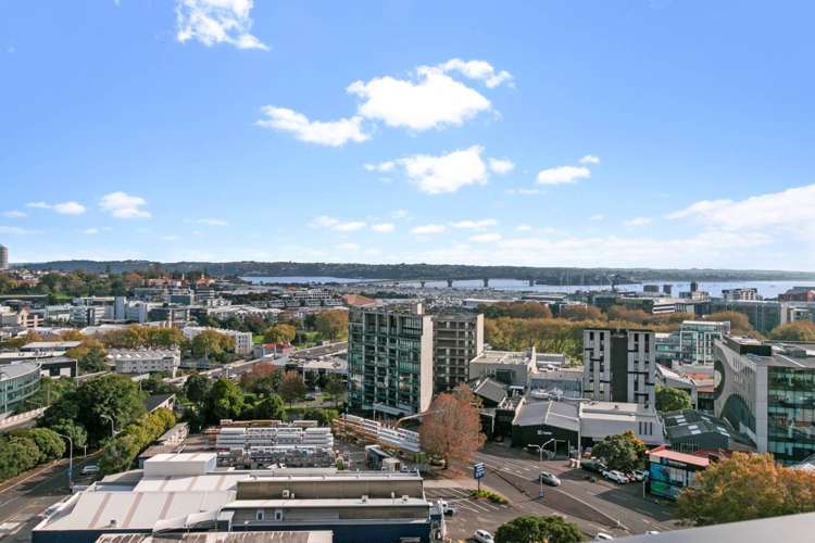 1105/45 Union Street City Centre_15