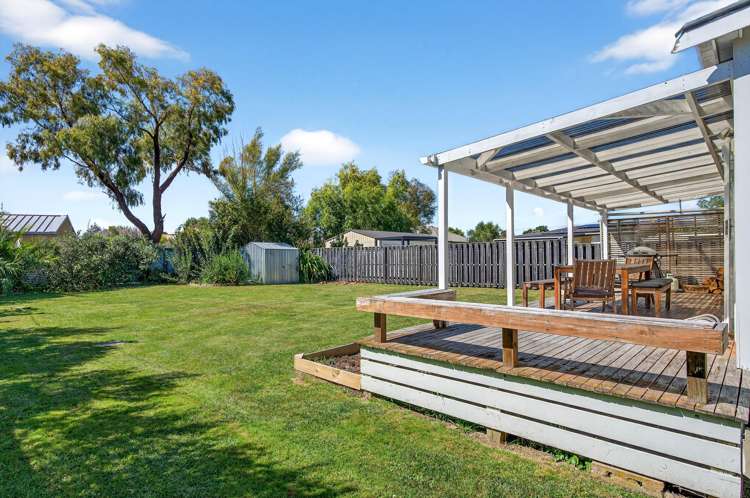 51 Weld Street Martinborough_19