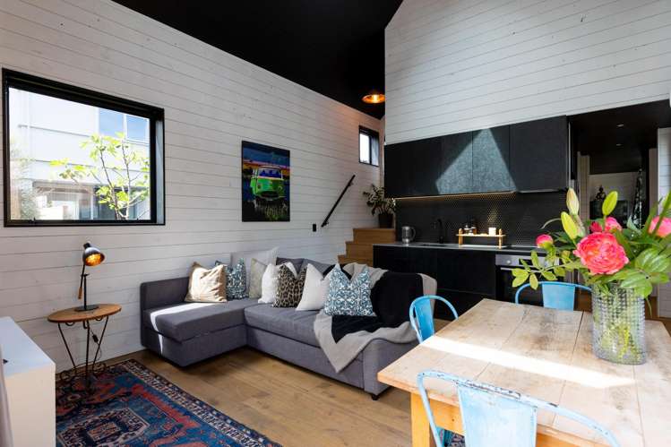 12A Hurley Street Christchurch Central_2