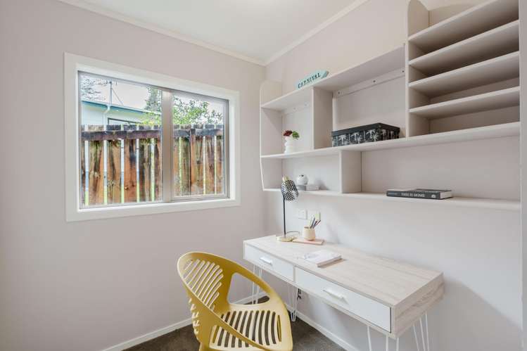 2B Walsh Street Forest Lake_23