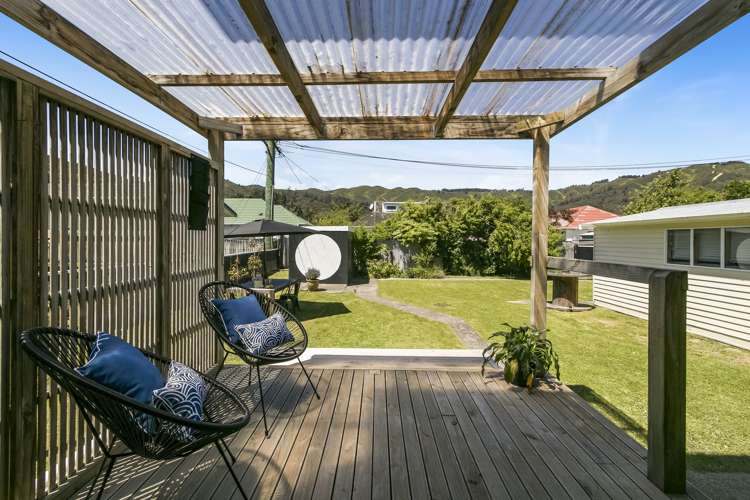 50 Chapman Crescent Naenae_10