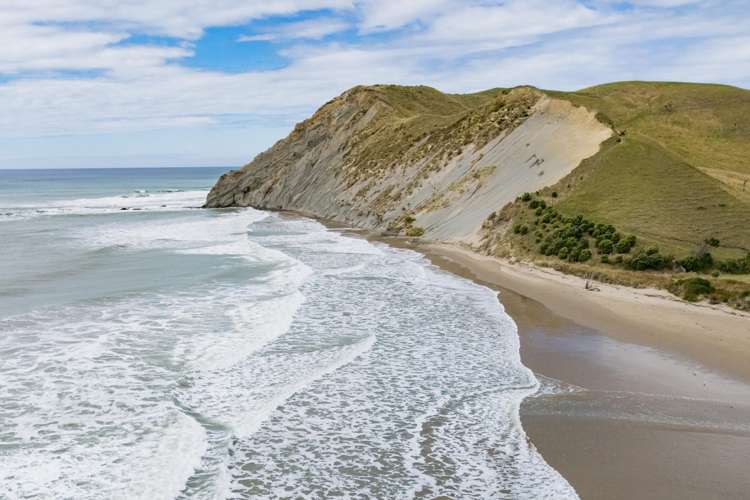 436 Whangaehu Road Porangahau_19