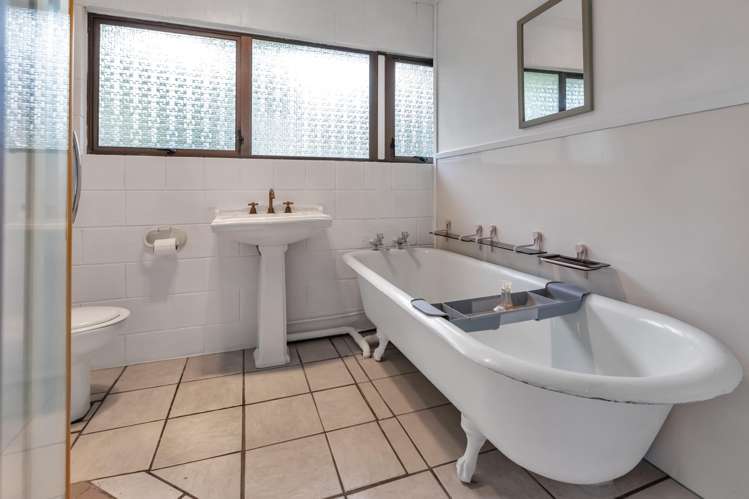 58 Smeaton Drive Raumanga_26