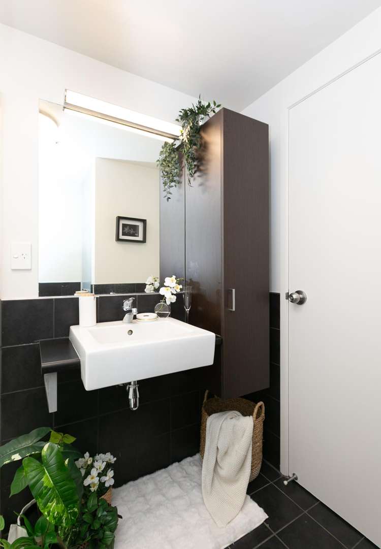 96 Symonds Street Grafton_10