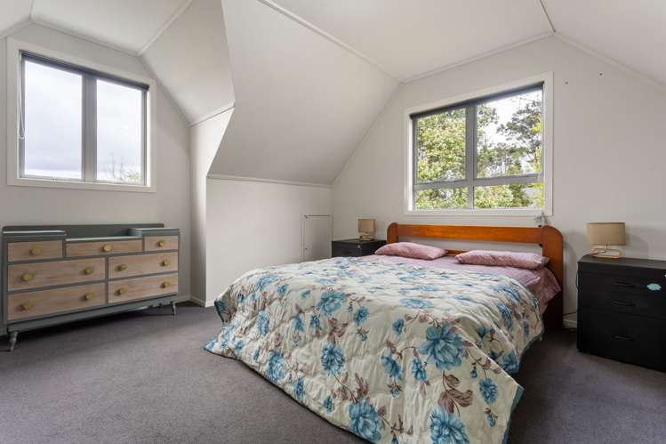 145 Dinsdale Road Dinsdale_11