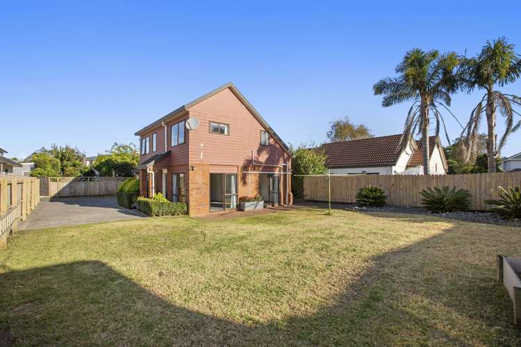 19a Whites Way Ellerslie_12