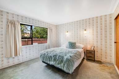 2/7 Alice Avenue_4