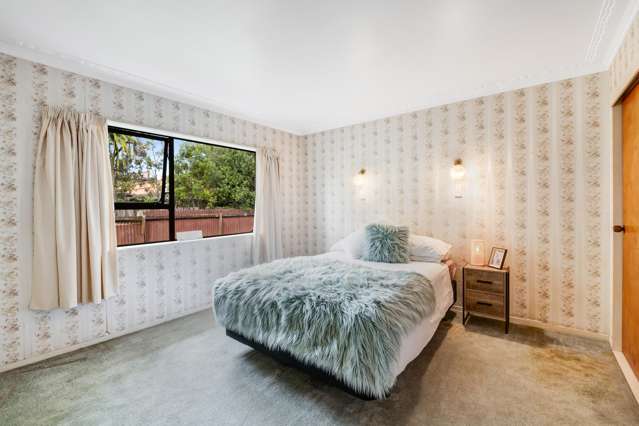 2/7 Alice Avenue Orewa_4