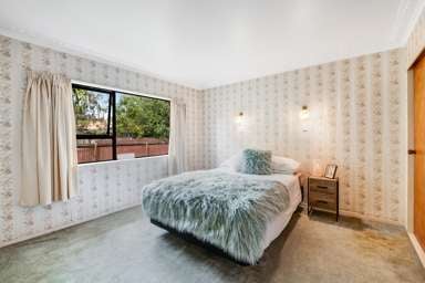 2/7 Alice Avenue_4