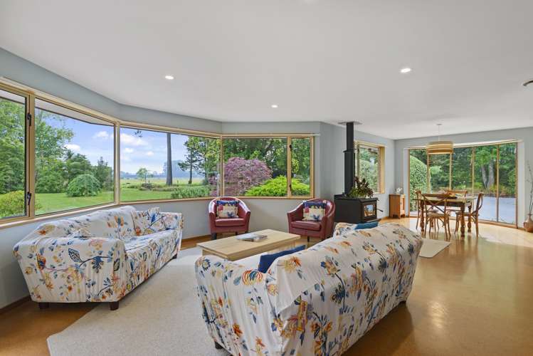 58 Greenpark Road Lincoln_4