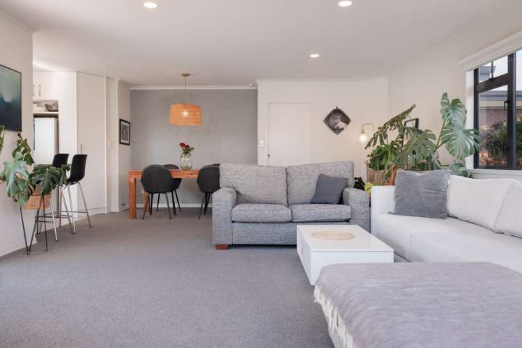 74 Calypso Drive Papamoa_7