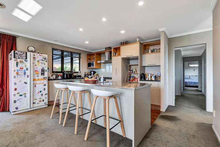 204 Heta Road Merrilands_7