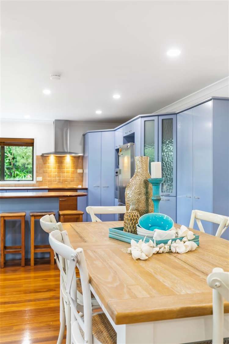 4 Janome Place Bucklands Beach_41