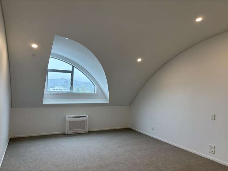 403/4 Reads Quay 1052_9