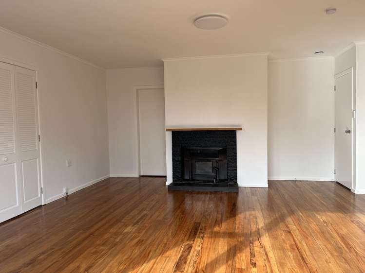 10a Roseberry Avenue Birkenhead_2