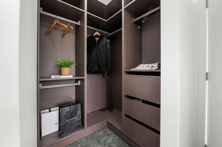 3/42 Balmerino Crescent 1136_6