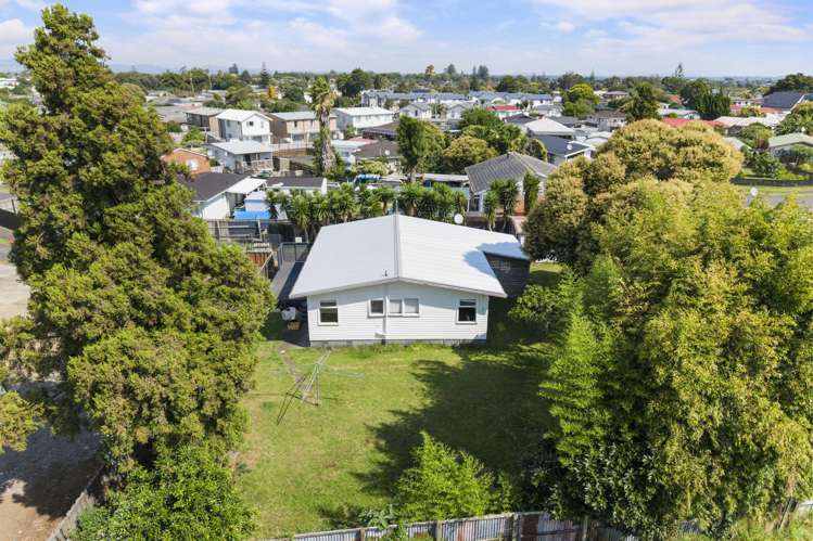 36 Maida Vale Manurewa_22