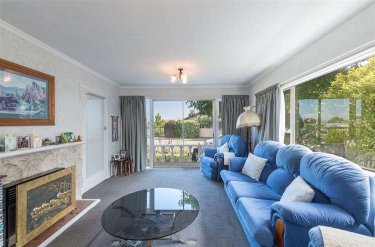 12 Fergusson Street Stoke_7