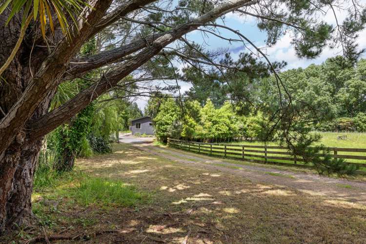 3761 State Highway 23 Raglan_27