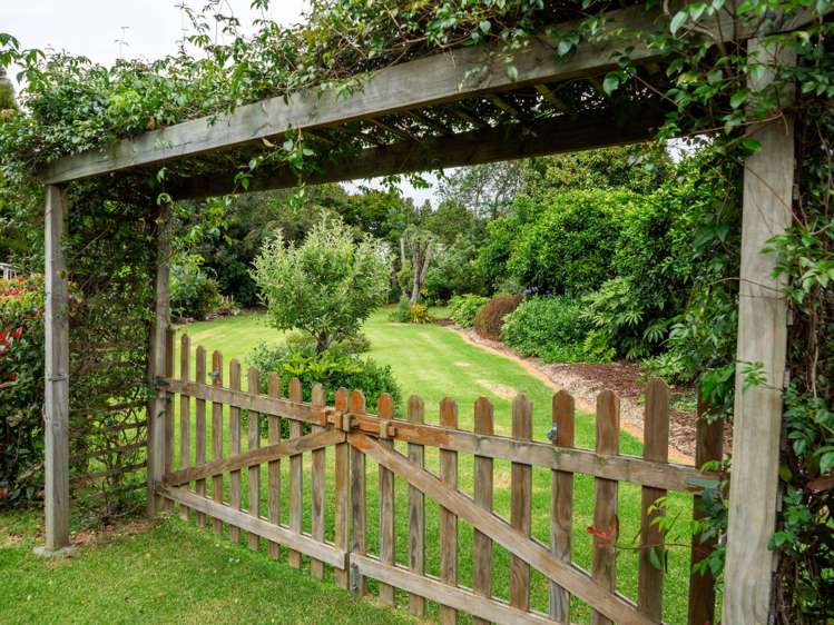 22 Mission Road Kerikeri_28