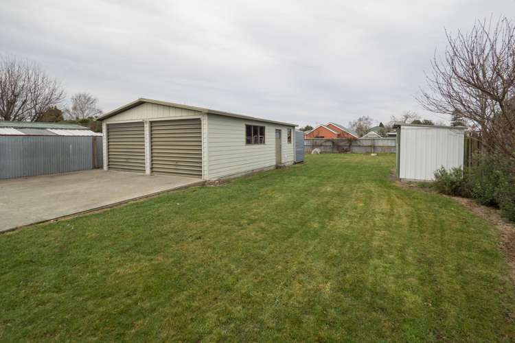 86 Creek Road Allenton_17