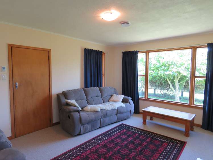 552 Methven Highway Winchmore_6