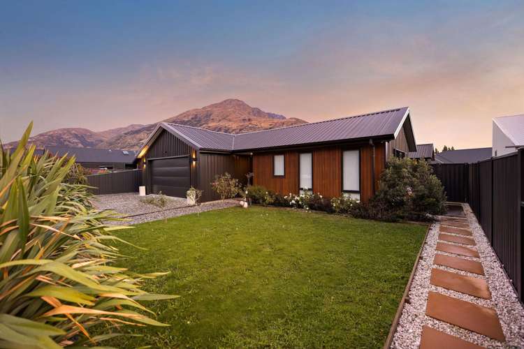 9 Hicks Road Lower Shotover_45