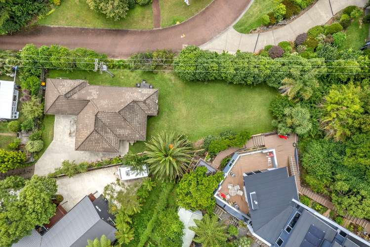 8 Libra Place Kawaha Point_33