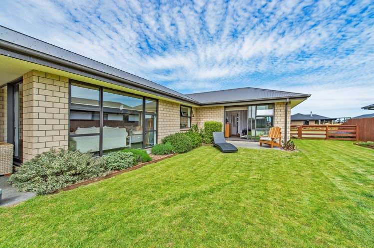 31 Carston Street Leeston_25