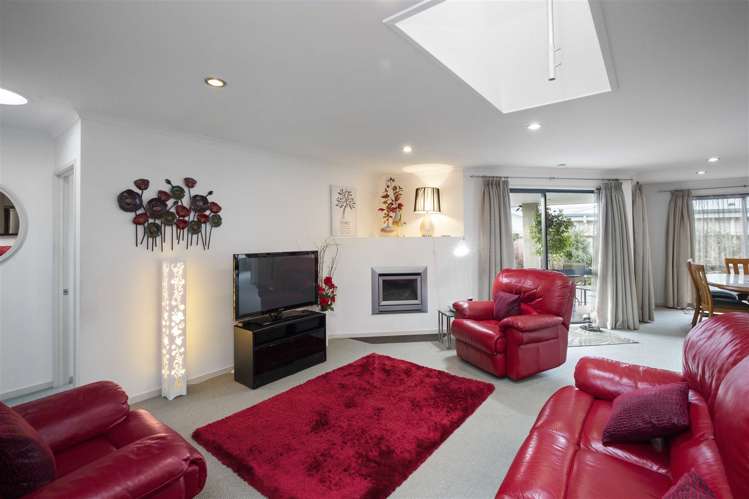 3 Sangam Place Pukekohe_8